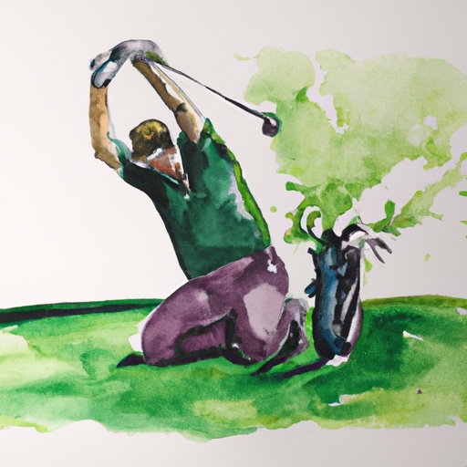 Can I get a spiritual mulligan? (60 sec)