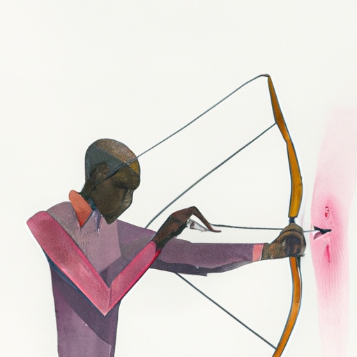 If I do fail. (10 sec)