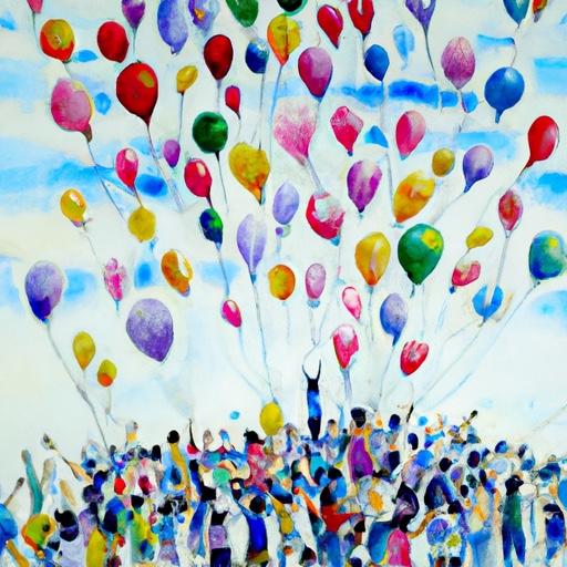 What happens when we stop judging based on false premises? (12 sec)