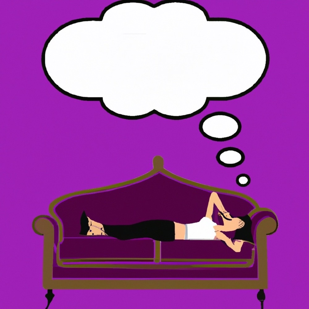 Selective perception at work. (18.9 sec)