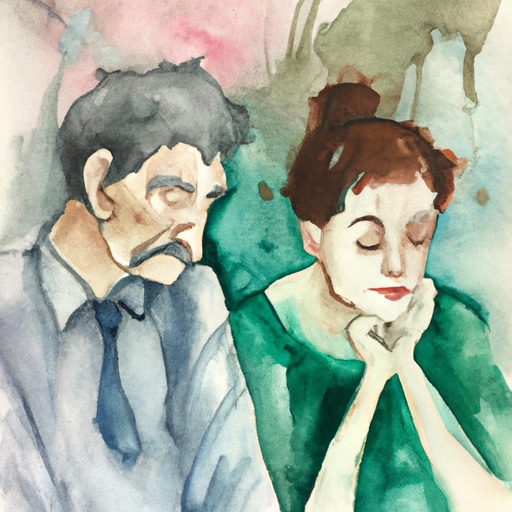 The past is inviolate. (30 sec)