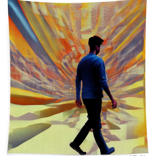 The time is set already although it appears to be quite arbitrary. (1 min 13 sec)