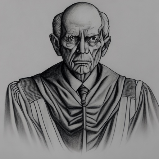 Your Honor, may I please address the court, sir? (3 min 3 sec)