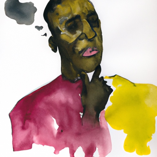 If I attack, I suffer. (42 sec)