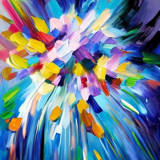 Do either of these adjectives … (35 sec)