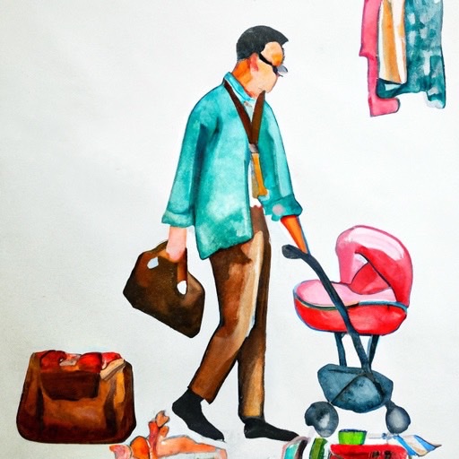 Life is its own goal. (15 sec)