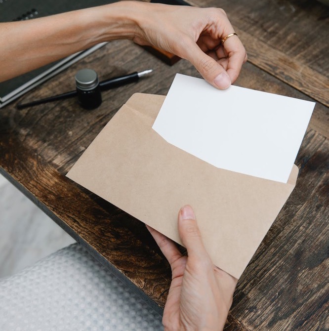 How Do You Write A Great NotePD Post?