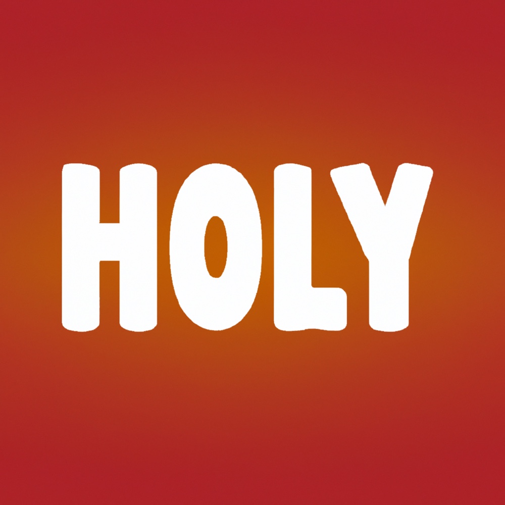 The Shift Report - Volume 5- 6 words