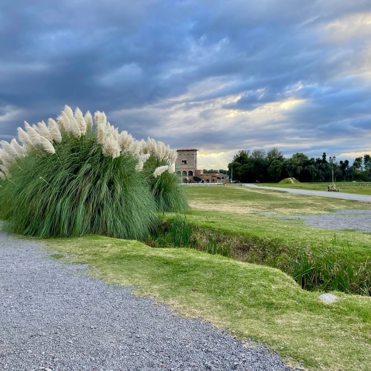 10 great things about Val’quirico