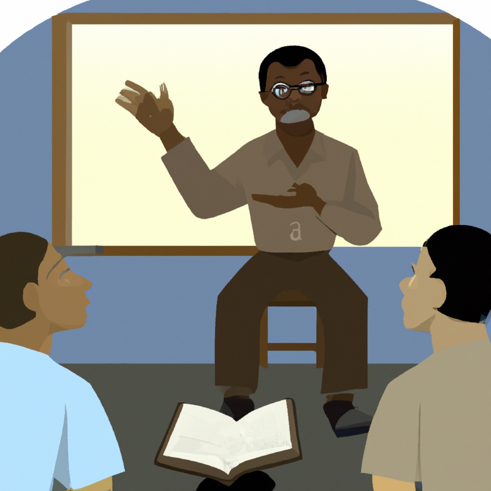 Transform Your Thinking with Philosophy (5 min 58 sec read)