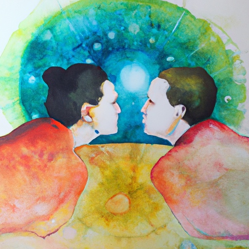 21 Transformative Conversations for Inner Awakening (2 min 27 sec)