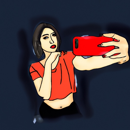 Fleeting Fame (28 sec)