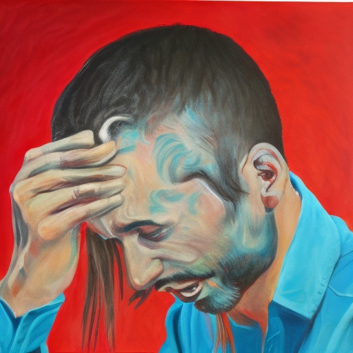 Who’s your father? (51 sec)