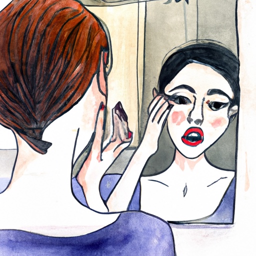 The business of hating. (17 sec)