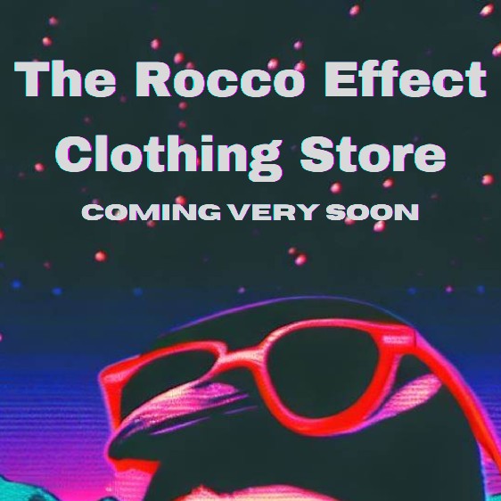 My Shopify Store
