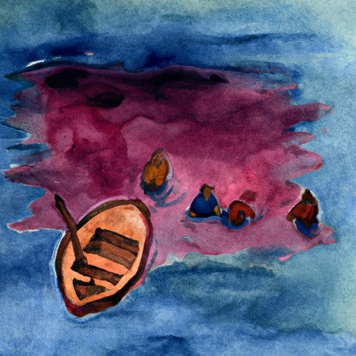 We’re doomed if we have divided goals. (1 min 41 sec)