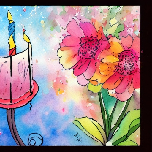 Another life summed up (32 sec)