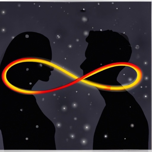 Truth Seekers… (37 sec)