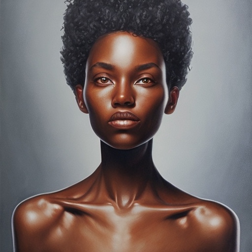 Love says… (42 sec)