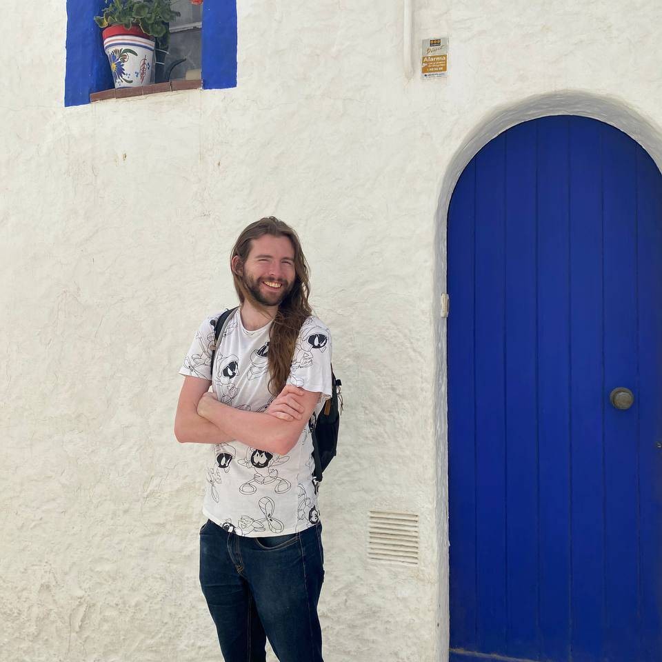 10 thoughts after visiting Sitges, a town near Barcelona