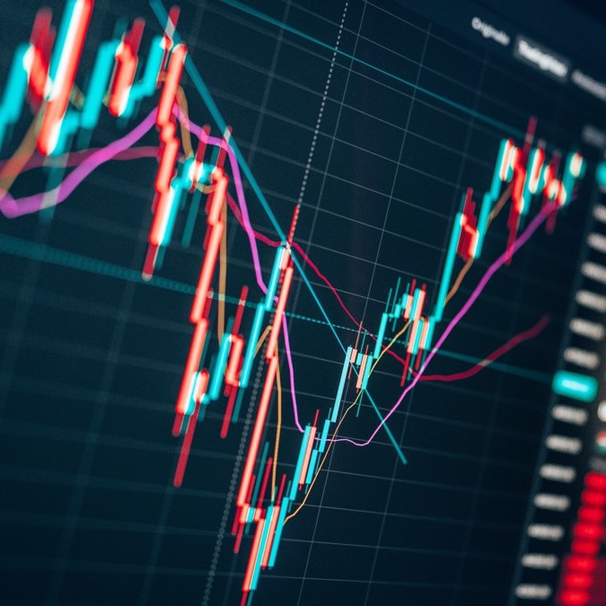 Basic stock terms you need to know
