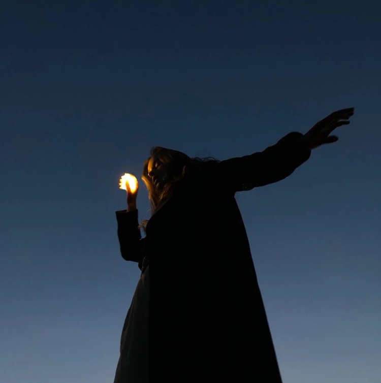 My Top Ten Mantras for 2023