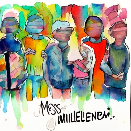 A conversation with M… (3 min 34 sec)