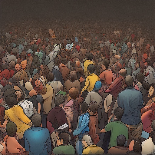 There’s no space for that. (24 sec)