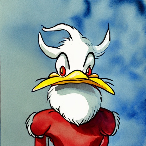 In case of telemarketer: Pucow (1 min 35 sec)