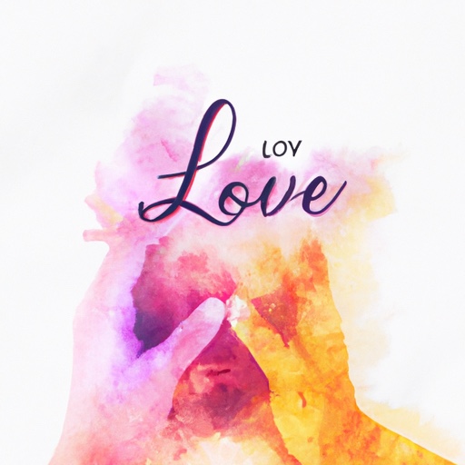 Most of you are bored with “The One Great Energy” and I understand why. (1 min 2 sec)