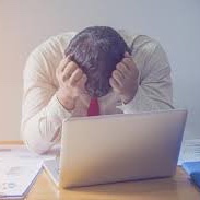 Horrible money mistakes I made and lessons to take away