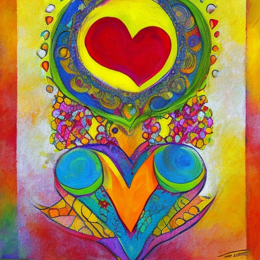 Attack and defense are two sides of the same coin. (1 min 30 sec)