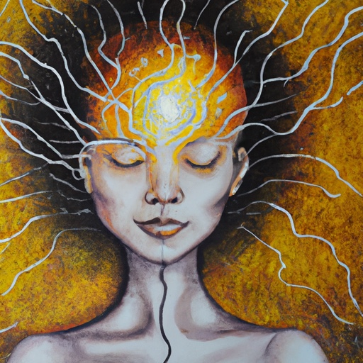 It’s all right now, baby! (10 sec)