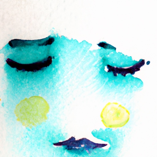 Are you feeling any negative emotions? (10 sec)