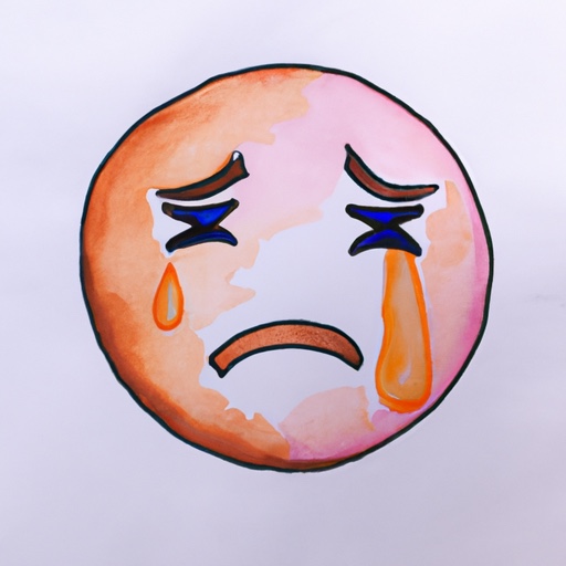 Do you want to learn more about hurt? (17 sec)