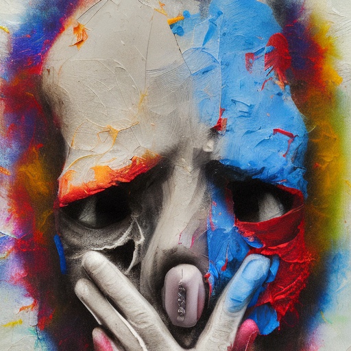 Plastic Fantastic (50 sec)