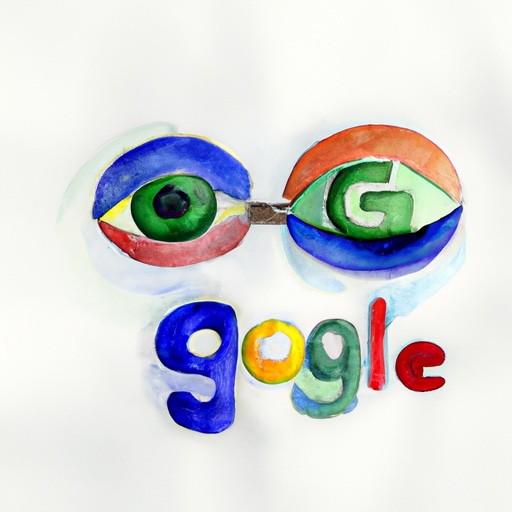 Anything you “Google” is antithetical to your own nature. (21 sec)