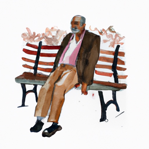 How most time is misused. (1 min 17 sec)