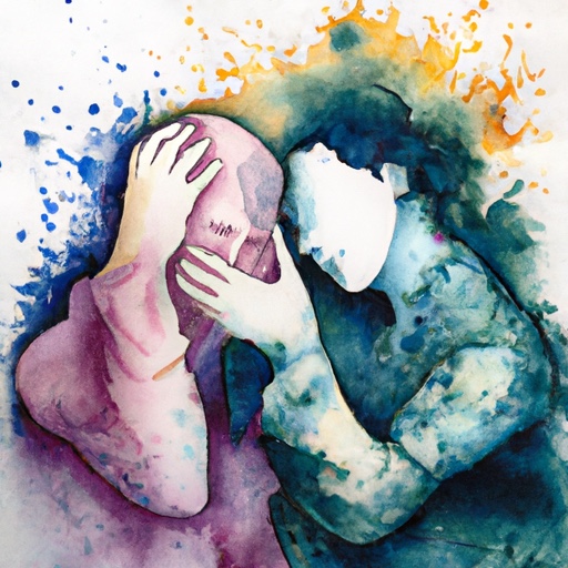 If you are looking for that good stuff. (5 sec)