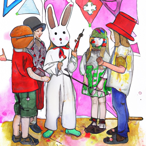 We have this terrible problem.  (8 secs)