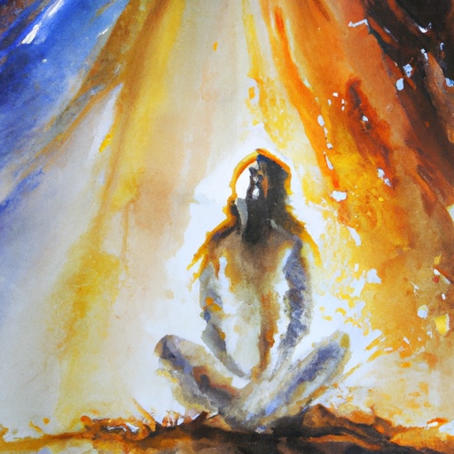 Release, Forgive, Transform. (15 sec)