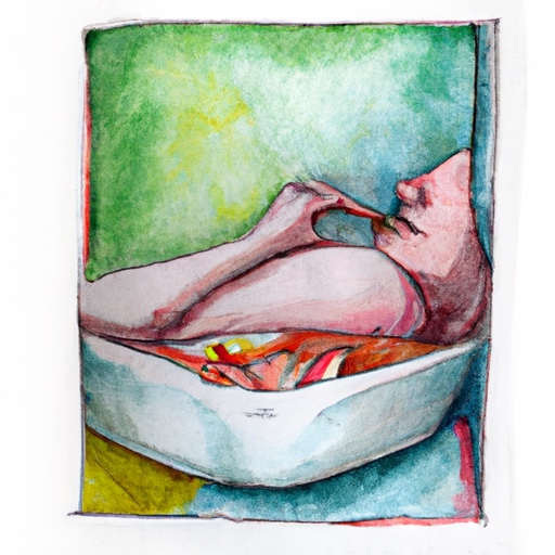 Do you see the body as a limiting vessel? (11 sec)