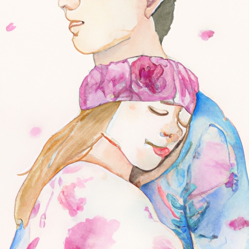 Forgiveness: A Model for Transformative Healing (1 min 10 sec)