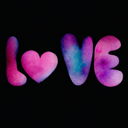 What’s it gonna be, loyalty or respect? (7 sec)