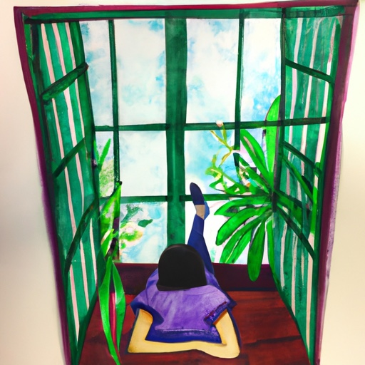 Release, forgive, heal. (17 sec)