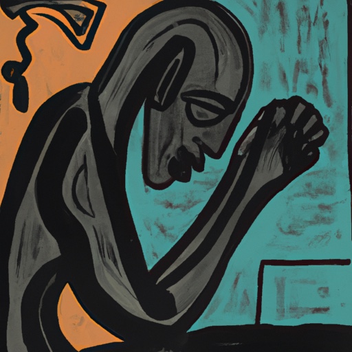 Love is the ultimate treat. (54 sec)