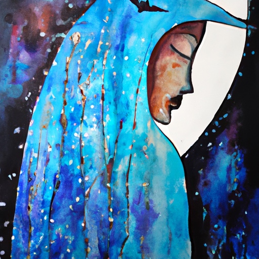 Fresh off the dome. (7 sec)