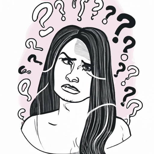 How to know precisely when you’re listening to your wrong voice. (17 sec)