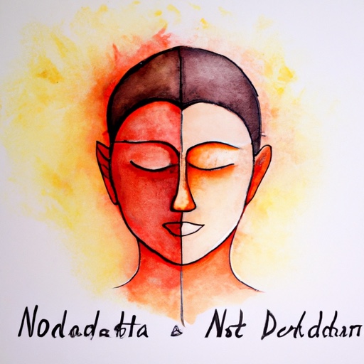 Stream of Consciousness into the Twilight Zone (9 min 20 sec read)