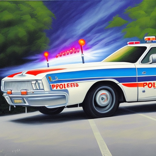 God is everywhere. (8 secs)